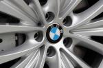 BMW X5 2014 года